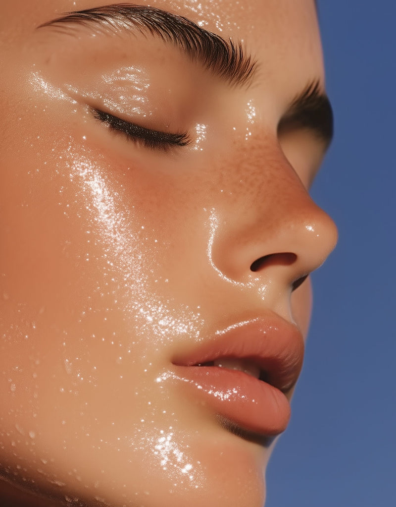 Labios