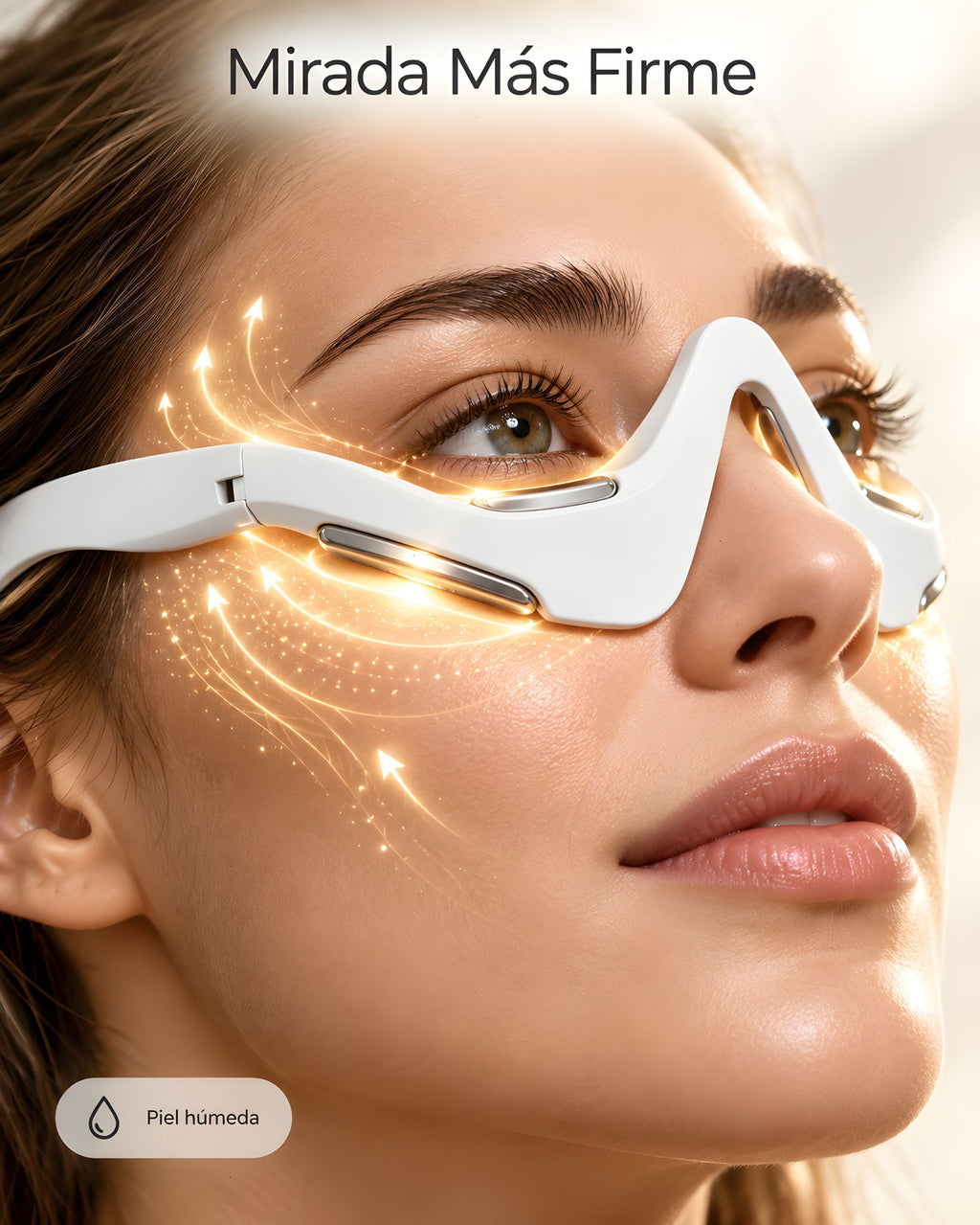 RevitalEyes LED