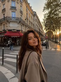 Sofia Farras