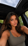 Customer avatar 1